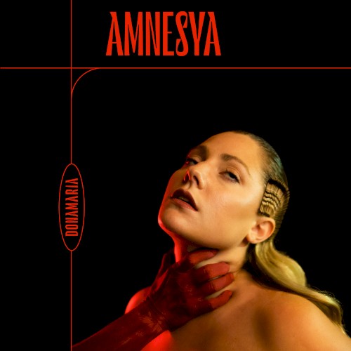Amnesya