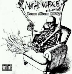 Skeletons (Demos)