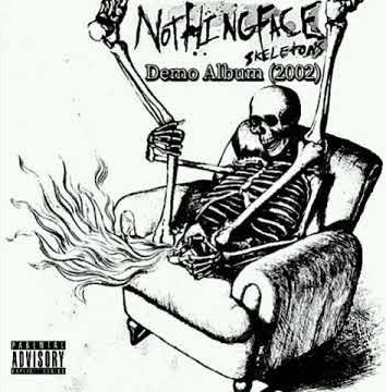 Skeletons (Demos)