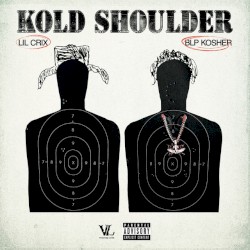 Kold Shoulder