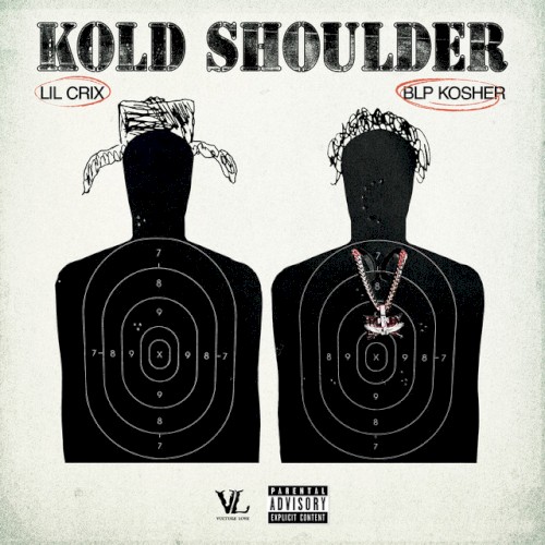 Kold Shoulder
