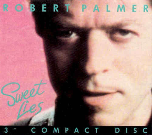 Sweet Lies