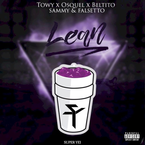 Lean