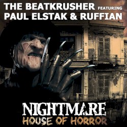 Nightmare - House Of Horror