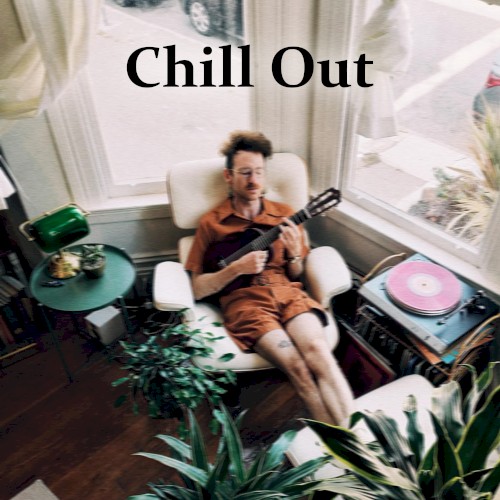 Chill Out