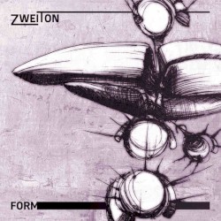 Form