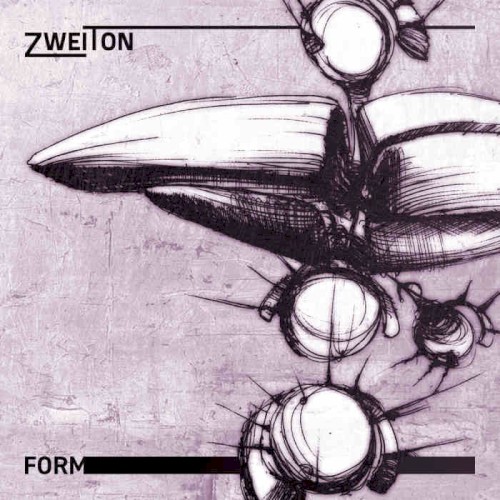 Form