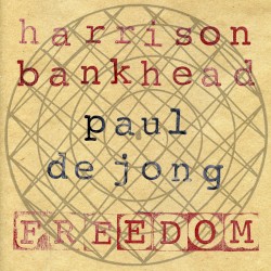 Freedom
