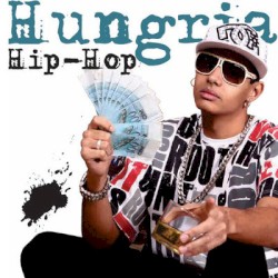 Hip Hop Tuning