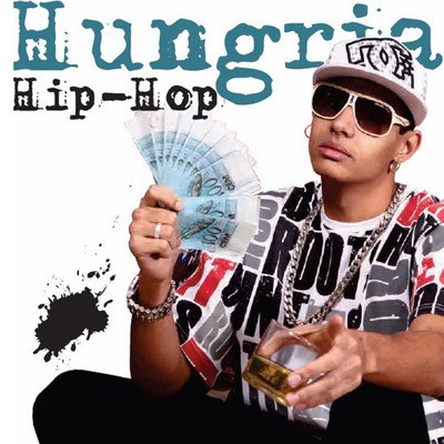 Hip Hop Tuning