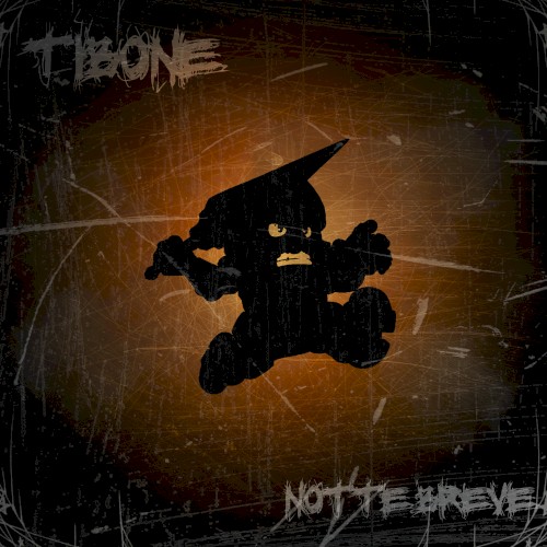 Notte Breve