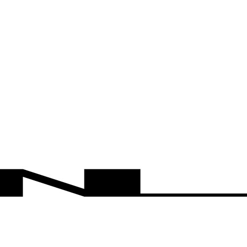 inst02 NARCOLEPSY