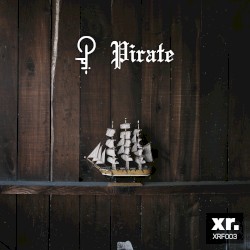 Pirate