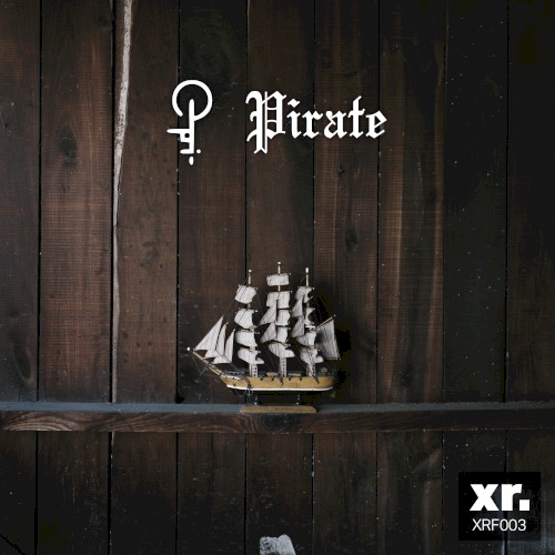 Pirate