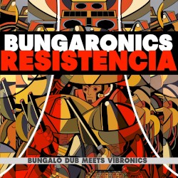 RESISTENCIA