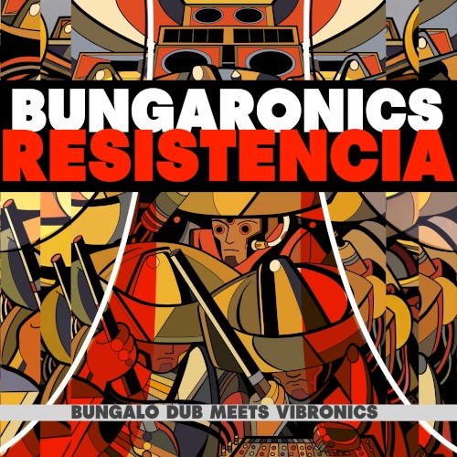 RESISTENCIA