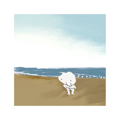 backgrounds