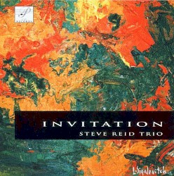 Invitation