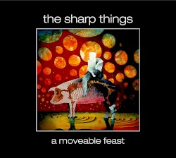 A Moveable Feast