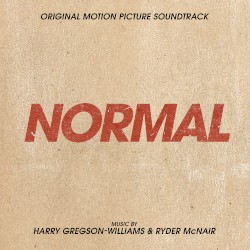 Normal: Original Motion Picture Soundtrack