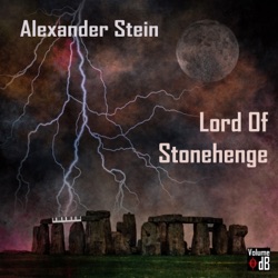 Lord Of Stonehenge