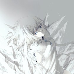 Dear Cocytus