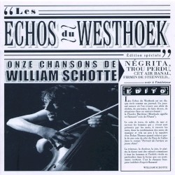Les Échos du Westhoek
