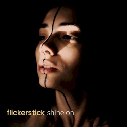 Shine On