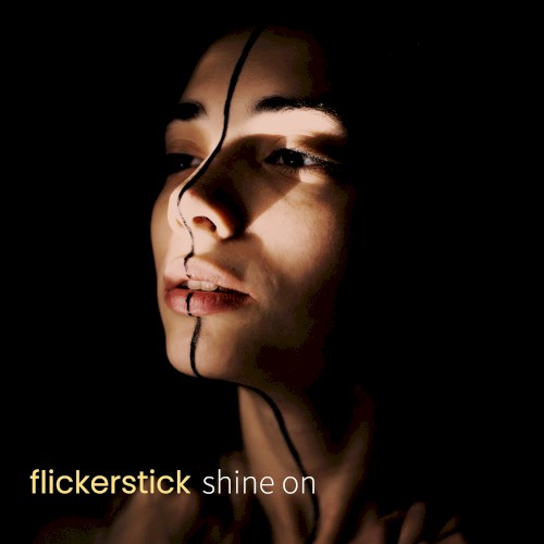 Shine On