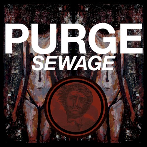 Sewage