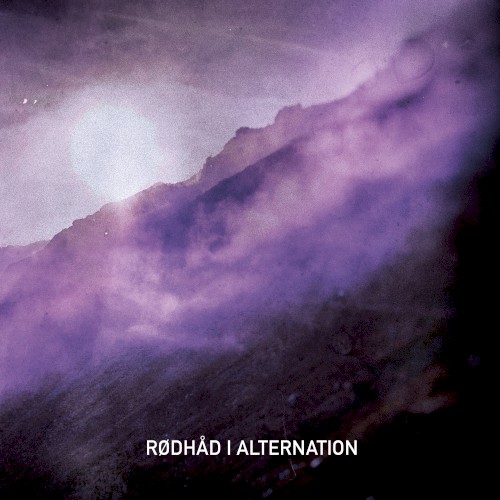 Alternation