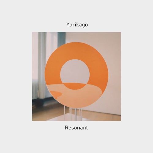 Resonant