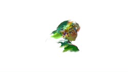 Stone Tower (The Legend of Zelda: Majora's Mask Remix)