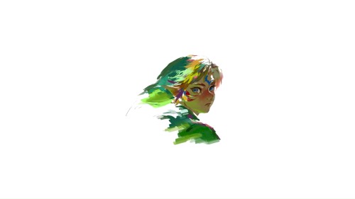 Stone Tower (The Legend of Zelda: Majora's Mask Remix)