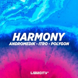 Harmony