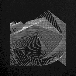 Xiu / Spatial Relation