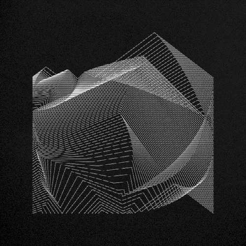 Xiu / Spatial Relation