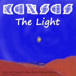 The Light