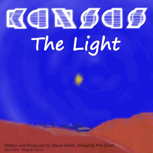 The Light