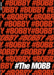 The MOBB