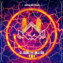 YWF