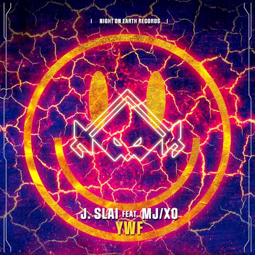 YWF