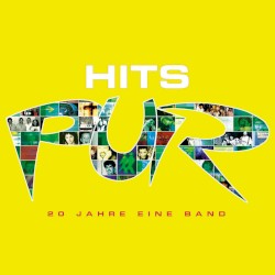 Hits Pur: 20 Jahre eine Band