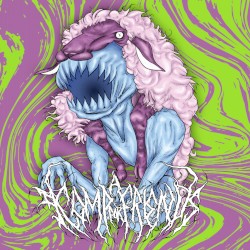 Sheepsxclothing Presents: A Comp for Friends