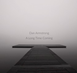 A Long Time Coming