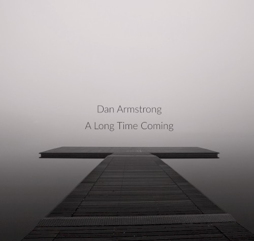 A Long Time Coming