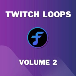 Twitch Loops (Volume 2)