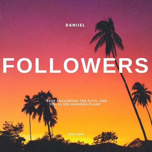 Followers