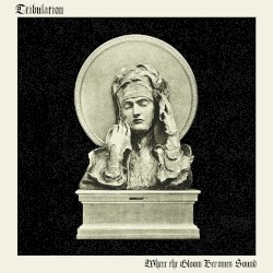 Where the Gloom Becomes Sound