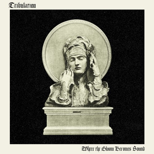 Where the Gloom Becomes Sound